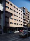NH Ciudad Real 